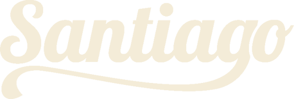 Productos Santiago